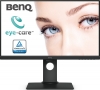 BenQ GW2780T, 27" (9H.LJRLA.TPE)