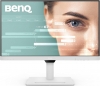 BenQ GW2790QT, 27" (9H.LLGLA.TBE)