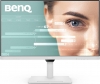 BenQ GW3290QT, 31.5" (9H.LLHLA.TBE)