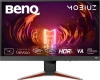 BenQ Mobiuz EX240N, 23.8" (9H.LL6LB.QBE)