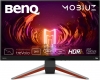 BenQ Mobiuz EX270QM, 27" (9H.LL9LJ.LBE)