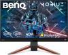 BenQ Mobiuz EX2710Q, 27" (9H.LK4LA.TBE)