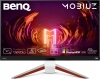 BenQ Mobiuz EX2710U, 27" (9H.LKTLA.TBE)