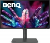 BenQ PD2506Q, 25" (9H.LLDLB.QBE)