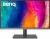 BenQ PD2706U, 27" (9H.LLJLB.QBE)