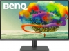 BenQ PD3205U, 31.5" (9H.LKGLA.TBE)