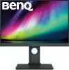 BenQ PhotoVue SW240, 24.1" (9H.LH2LB.QBE)