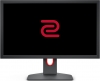 BenQ Zowie XL2411K, 24"