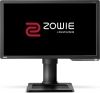 BenQ Zowie XL2411P, 24" (9H.LGPLB.QBE)