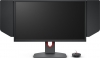 BenQ Zowie XL2546K, 24.5" (9H.LJNLB.QBE)