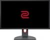 BenQ Zowie XL2731K, 27" (9H.LKCLB.QBE)