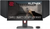 BenQ Zowie XL2746K, 27" (9H.LKJLB.QBE)