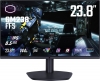 Cooler Master GM238-FFS, 23.8" (CMI-GM238-FFS-EK)