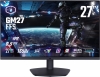 Cooler Master GM27-FFS, 27" (CMI-GM27-FFS-EK)