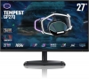 Cooler Master Tempest GP27Q, 27" (CMI-GP27-FQS-EK)