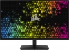 Corsair Xeneon 32QHD240, 32" (CM-9020002-PE)