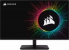 Corsair Xeneon 32UHD144-A, 32" (CM-9020006-PE)