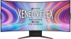 Corsair Xeneon Flex 45WQHD240 OLED, 45" (CM-9030001-PE)