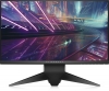 Dell Alienware AW2518H, 24.5" (210-AMOF)