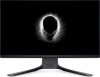 Dell Alienware AW2521HFA Dark Side of the Moon, 24.5" (210-AXRO)