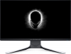 Dell Alienware AW2521HFLA Lunar Light, 24.5" (210-AXRP)