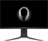 Dell Alienware AW2720HFA Lunar Light, 27"