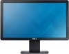 Dell E1914H black, 18.5" (857-BBCO / 857-BBCJ)