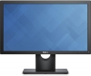 Dell E1916H, 18.5" (210-AFOW / 210-AFOX)