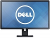 Dell E2214H, 21.5" (861-BBCD / 861-BBCF)