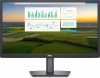 Dell E2222H, 21.5" (210-AZZF)