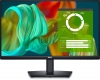 Dell E2424HS, 23.8"