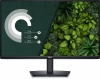 Dell E2724HS, 27" (210-BGQG)