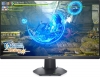 Dell G2723HN, 27" (210-BEGZ)