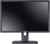 Dell P2213 black, 22" (861-10370/861-10376)