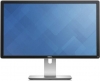 Dell P2415Q, 24" (210-ADYV)