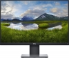 Dell P2421, 24.1" (210-AWLE)