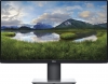 Dell P2719H, 27" (210-APXF)