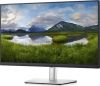 Dell P2721Q, 27" (210-AXNK)