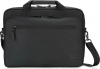 Dell Premier Slim Briefcase 14 (PM-BC-BK-4-18/460-BCFT)