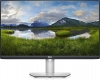 Dell S2421HS silver, 23.8" (210-AXKQ)