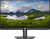 Dell S2421HSX black, 23.8" (210-AXLC)