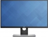 Dell S2716DG, 27" (210-AGUI)