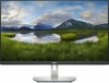 Dell S2721D, 27" (210-AXKX)