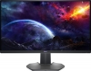 Dell S2721DGFA, 27" (210-AXRQ)