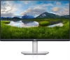 Dell S2721QS, 27" (210-AXKY)