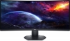 Dell S3422DWG, 34" (210-AZZE)