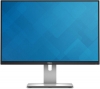 Dell UltraSharp U2415, 24.1" (860-BBEW / 210-AEVE)