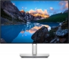 Dell UltraSharp U2421E, 24.1"