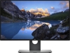 Dell UltraSharp U2718Q, 27" (210-AMRZ)