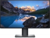 Dell UltraSharp U2720Q, 27" (210-AVES)